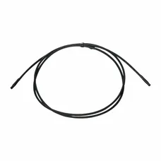 ELECTRICAL CABLE SHIMANO DI2 E-TUBE SD300 900 mm FOR STEPS 800/DURA-ACE 12-SPEED/ULTEGRA 12-SPEED/105 12-SPEED