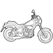 Coguar 125