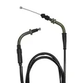 TRANSMISSION GAZ SCOOT ADAPTABLE SCOOT 50 CHINOIS GY6, 139 QMB (199cm) -P2R
