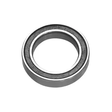 BEARING MARWI 106 2RS 6X10X3 CB-020 (CARD-PACKED)