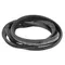 GASKET OF WINDSCREEN OEM PIAGGIO THREE-WHEELER CALESSINO 2007 >, CLASSIC 2006 >, P501, P601, P400 1978 > 1983-109012