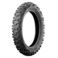 PNEU MOTO 18'' 140/80-18 MICHELIN ENDURO MEDIUM REAR TT 70R (536997)