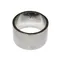 GASKET BUSH EXHAUST OEM PIAGGIO MOTO-GUZZI 750 BREVA, NEVADA, V7, 850 V9-GU91113826