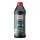 HUILE DE TRANSMISSION LIQUI MOLY GEAR OIL 10W30 (1 L) SYNTHETIQUE
