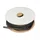SHEATH THERMORETRACTABLE DIAMETER 9,5 A 4,8 mm (8M) -P2R SELECTION
