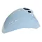 GUARD-MUD FRONT OEM PIAGGIO 50-125 PRIMAVERA 2013 > 2017 BLUE 279/A-1B000947000T8