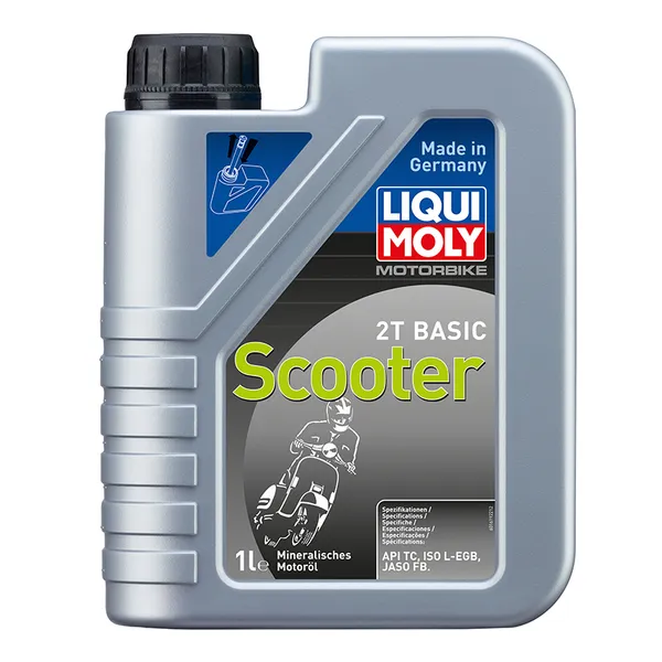 Image du produit