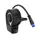 CONTROL/GACHETTE ACCELERATEUR FOR SCOOTER KUGOO KIRIN G2 PRO (WITH BOUTON OF DEMARRAGE) -P2R SELECTION