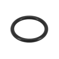 JOINT TORIQUE DE PISTON LIBRE POUR FOURCHE OFF ROAD ORIGINE SHOWA KAWASAKI 250 KX F 2009>2012/SUZUKI 250 RM Z 2009>2012, 450 RM Z 2009>2012 (SUT07985)