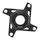 CHAINRING SPIDER BOSCH DIAMETER.104 FOR 4EME GENERATION BOOST 148 mm OFFSET 8.2 mm