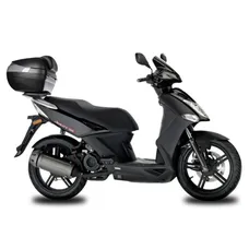 TOP CASE FITTING KIT SHAD TOP MASTER FOR KYMCO 50-125-200 AGILITY 2014> (K0GL14ST)