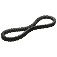 COURROIE MAXISCOOTER MALOSSI X KEVLAR BELT POUR BMW C 600 SPORT, C 650 GT (894 x 32,4 x 16,9 x 28-) (6115687)