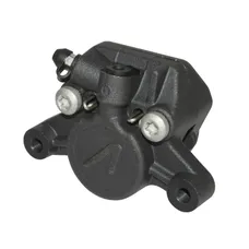 ADAPTABLE BRAKE CALIPER REAR PEUGEOT 50 TREKKER 1997>2003, SPEEDFIGHT 1 1996>1999, SQUAB 1994>1997 -AJP