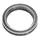 BEARING MARWI HEADSET 30,15X41,0X7 45-/45- CB-716 (CARD-PACKED)