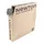 BRAKE CABLE MTB NEWTON STAINLESS STEEL REINFORCED 1,6 mm 1,80M (BOX OF 100)