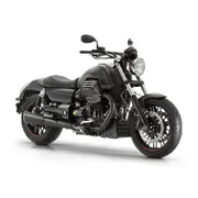 Audace 1400