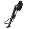 SIDE STAND OEM PIAGGIO APRILIA 750-900 SHIVER-854908