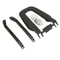 LUGGAGE RACK "PIAGGIO GENUINE PART" MOTO-GUZZI 850-1200 BREVA, NORGE, 1200 SPORT -GU05677230