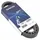 ADAPTABLE MAXI SCOOTER DRIVE BELT PIAGGIO 125 TYPHOON, SKIPPER/GILERA 125 RUNNER (828 X 22 X 9,5) -DAYCO POWER