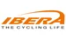 IBERA