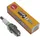SPARK PLUG NGK BKR5E (7938) -STANDARD