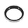 HEADSET BEARING BLACKBEARING D1 - 40 X 51.8 X 8 mm 36X45