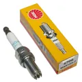SPARK PLUG NGK MAR10A-J (4706) -STANDARD