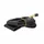 CHAMBRE A AIR TROTTINETTE 10 X 2,125 VALVE STANDARD COUDEE 90- SENS MOUVEMENT