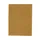 JOINT PAPIER HUILE INDECHIRABLE 150- EPAISSEUR 0,15 mm FEUILLE DE 200 x 150 mm (VENDU A L'UNITE) -SELECTION P2R