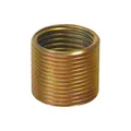 FILET REPARATION / INSERT MANIVELLE DROITE CYCLUS - A UTILISER AVEC TARAUD 180077- (A L'UNITE)