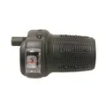 SHIFTER CITY COMPATIBLE SHIMANO NEXUS 3-SPEED (TWIST GRIP)
