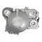 CLUTCH COVER "PIAGGIO GENUINE PART" GILERA 50 SMT, RCR/APRILIA 50 SX, RX -CM1507034