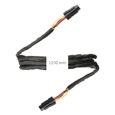CABLE OF BATTERY SMART SYSTEM BOSCH 1200 mm BCH3900-1200