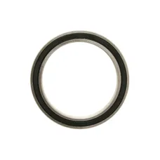 BEARING HOUSING OF CRANKSET 50X56X7 (SOLD INDIVIDUALLY)