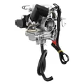 CARBURATEUR SCOOT DELLORTO 18 I (TK SVB) POUR SYM 50 ORBIT 2 , XPRO, CROX, JET 4, FIDDLE 2, ALLO