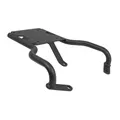 TOP CASE FITTING KIT SHAD TOP MASTER FOR PEUGEOT 50 KISBEE 2013>2024 (P0KS53ST)