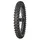 PNEU MOTO 14'' 70/100-14 MITAS CROSS TERRA FORCE MX SM SOFT TO MEDIUM FRONT TT 40M NHS (BANDE ROUGE JAUNE)