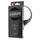 HANDLEBAR TAPE/HANDLEBAR VELOX HIGH GRIP 1.5 mm BLACK - GUIDOLINE