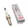 SPARK PLUG NGK LKAR8AI-9 (6706) -LASER IRIDIUM