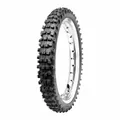 MOTORCYCLE TYRE 19'' 70/100-19 CST CM-708 TT 42M (COMPATIBLE MOTORCYCLE ELECTRIC ON-RON)