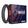 MOUSSE 21'' 80/100-21 MITAS LONGLIFE ANTI-CREVAISON (CROSS)