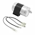 CENTRALE CLIGNOTANTE UNIVERSELLE 6V/10W 2 FICHES/BORNES POUR CLIGNOTANT A AMPOULE -SELECTION P2R