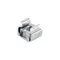 NUT (M12X1. 25) OEM PIAGGIO COMMON A LA RANGE-191962