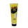 GRAISSE AREXONS AU LITHIUM -25-C A +120-C (TUBE 100ml)