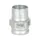 OUTIL PRO DEMONTE CASSETTE ET ECROU FREIN DISQUE SHIMANO CYCLUS 27.8mm - COMPATIBLE SNAP.IN