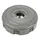 EMBRAYAGE SCOOT ADAPTABLE PIAGGIO 200 VESPA PX 1998>, COSA 2 1991>1997 (23 DENTS) (FC1178C) (KIT COMPLET) -NEWFREN
