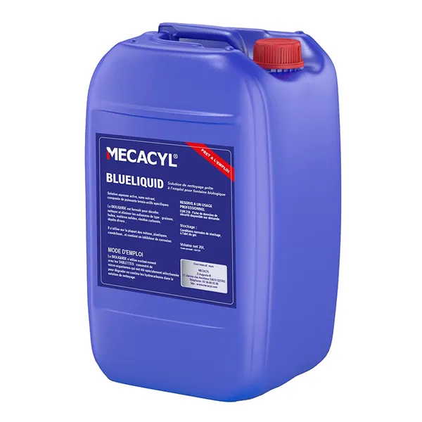 Image du produit