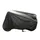PROTECTIVE COVER SCOOTER ANTI RAIN ADX TOTALEMENT WATERPROOF BLACK L188X101X114CM (POLYESTER + PVC/OEILLETS LOCK)
