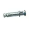 CAME OF BRAKE REAR OEM PIAGGIO 50 ZIP, TYPHOON, NRG, LIBERTY, FLY, VESPA LX, VESPA-S/GILERA 50 STALKER, RUNNER/APRILIA 50 SR MOTARD-B014502