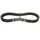 COURROIE MAXISCOOTER ORIGINE APRILIA 850 SRV 2012>, 850 MANA 2007>/GILERA GP 800 2007> -845010